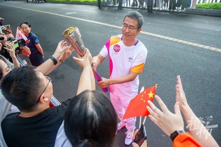 bevictor伟德官网 - 韦德官方网站