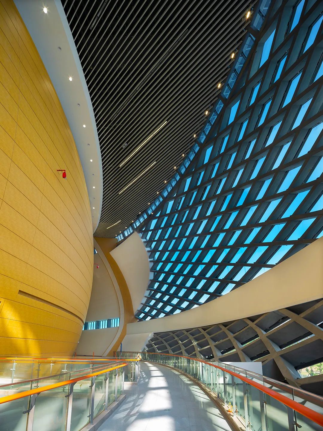 bevictor伟德官网 - 韦德官方网站