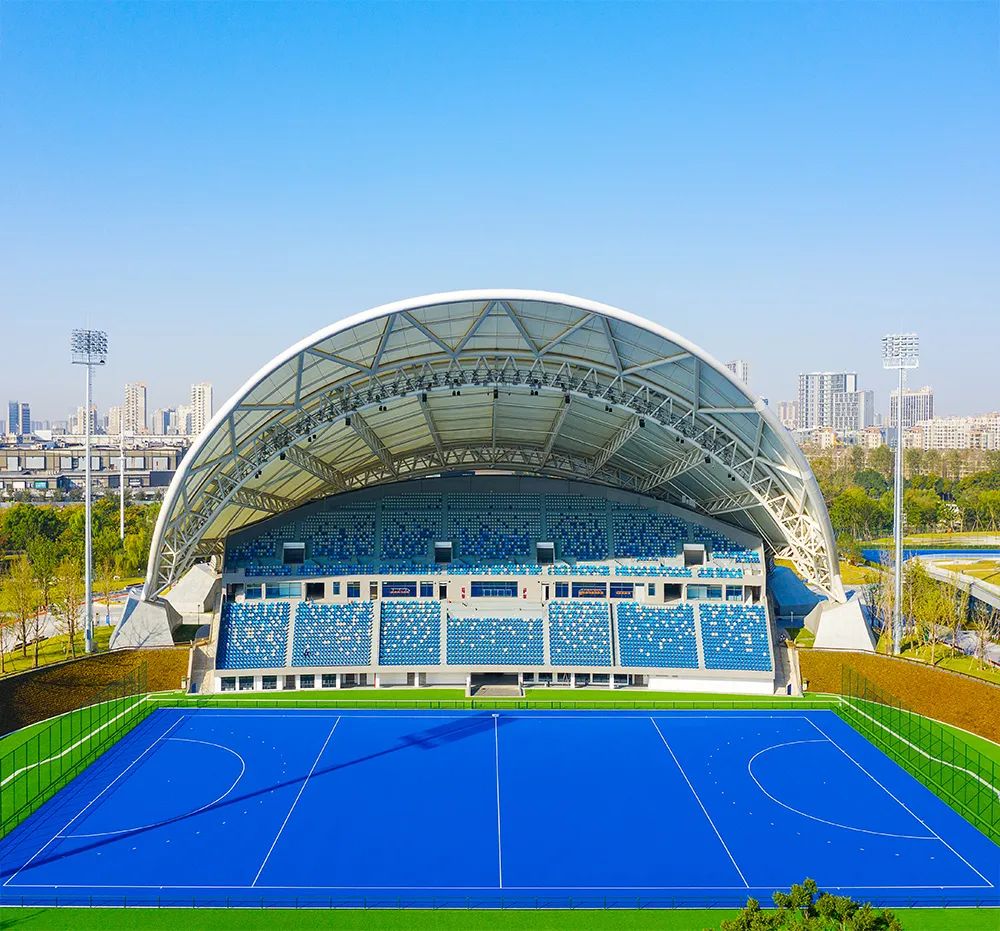 bevictor伟德官网 - 韦德官方网站