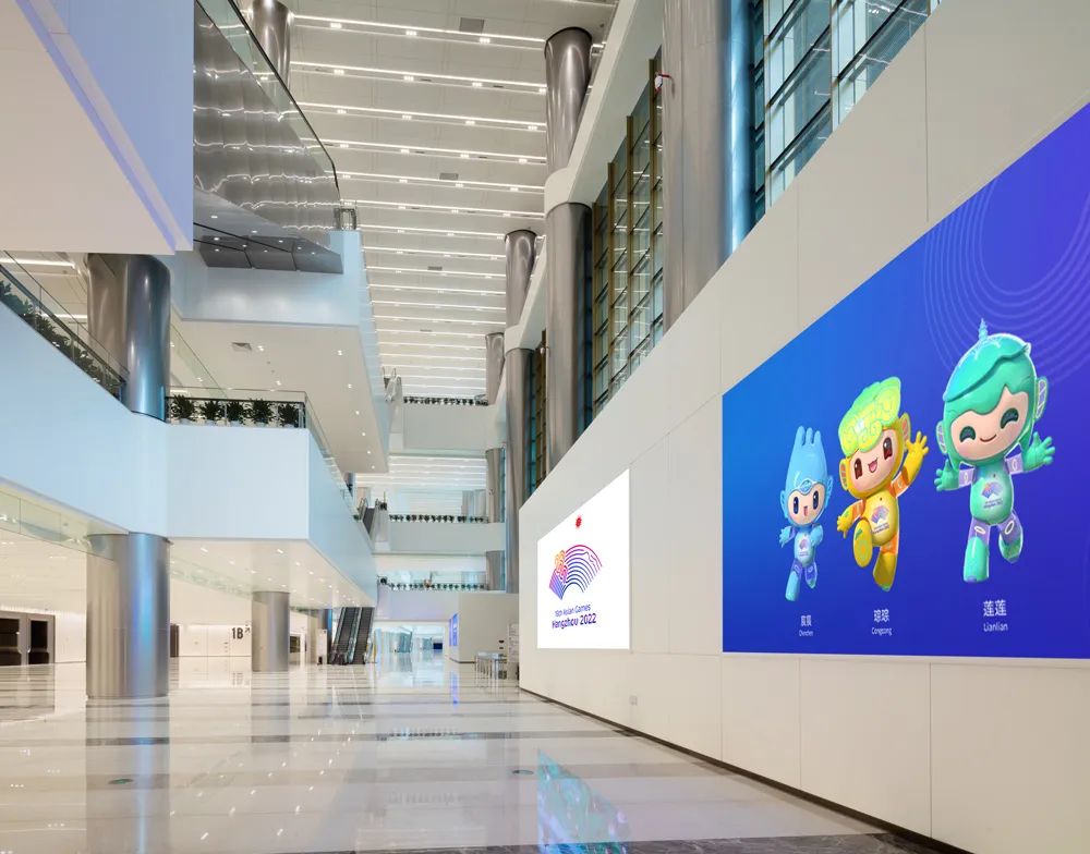 bevictor伟德官网 - 韦德官方网站