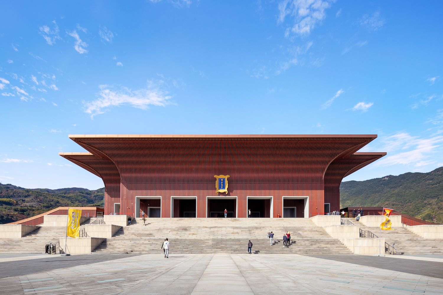 bevictorΰ�¹��� - Τ�¹ٷ���վ