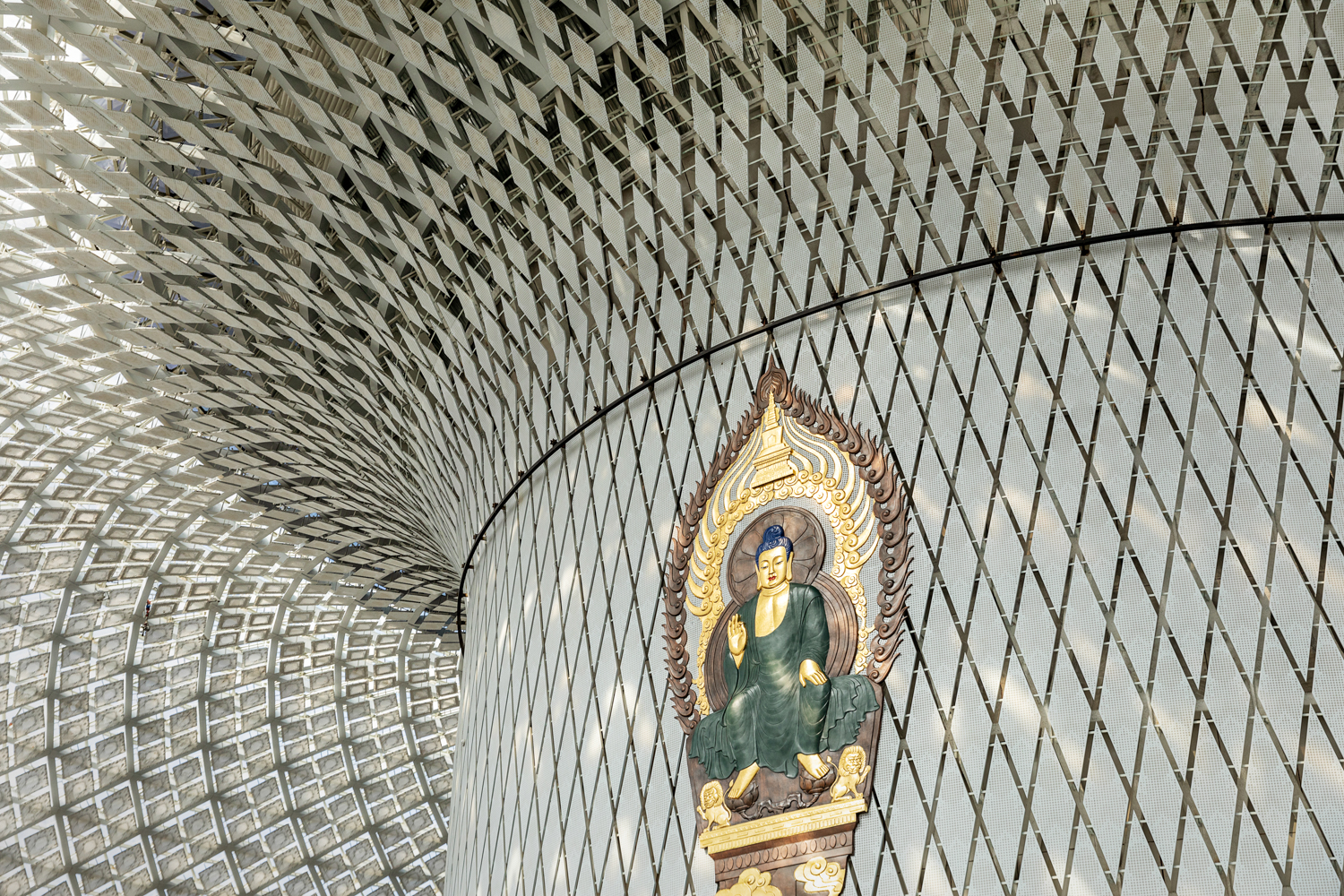 bevictorΰ�¹��� - Τ�¹ٷ���վ