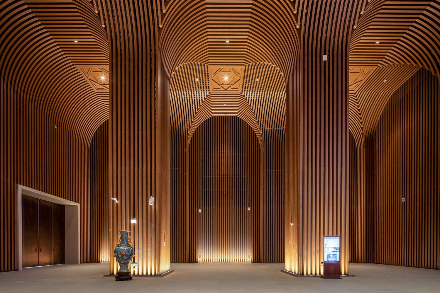 bevictorΰ�¹��� - Τ�¹ٷ���վ