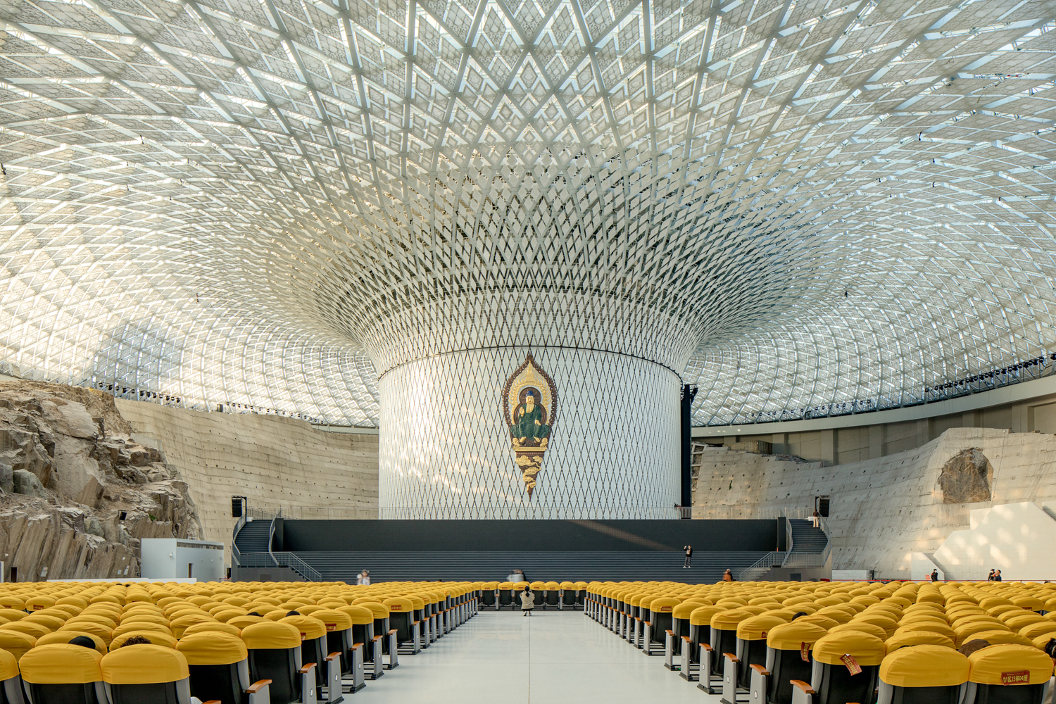 bevictorΰ�¹��� - Τ�¹ٷ���վ