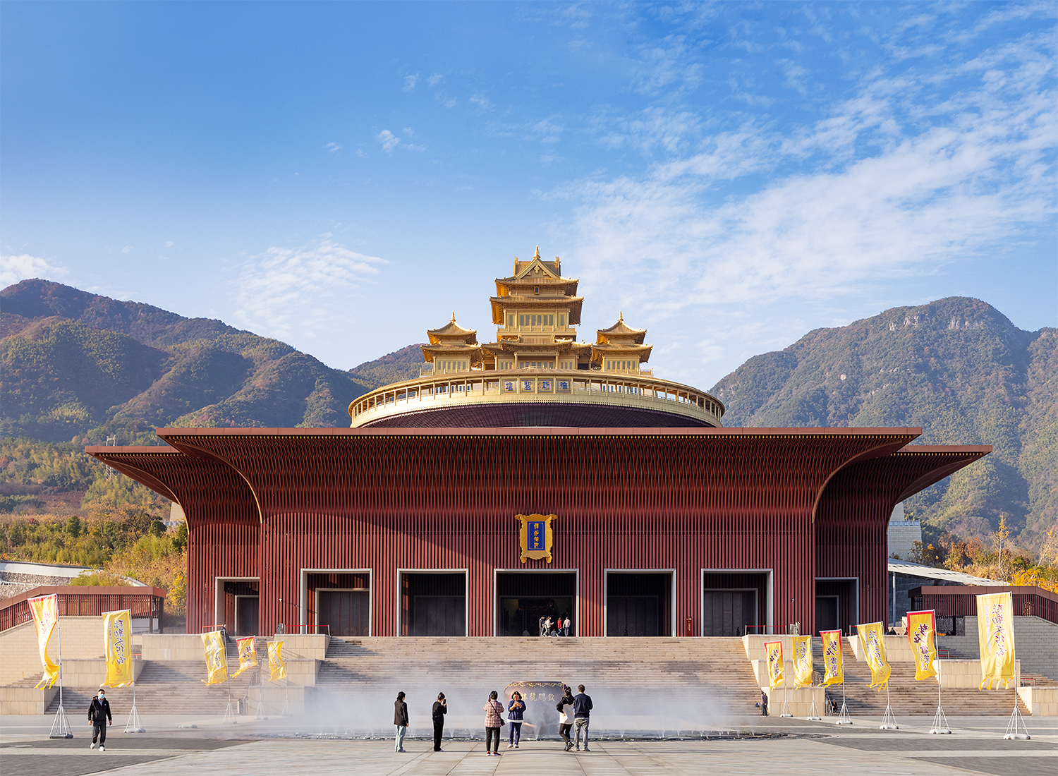 bevictorΰ�¹��� - Τ�¹ٷ���վ