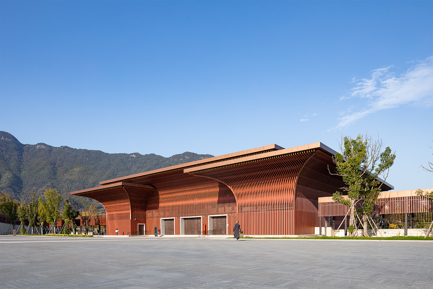 bevictorΰ�¹��� - Τ�¹ٷ���վ