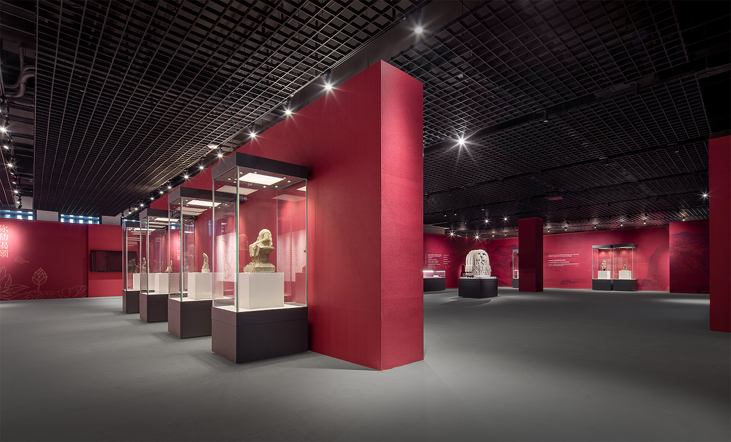 bevictorΰ�¹��� - Τ�¹ٷ���վ