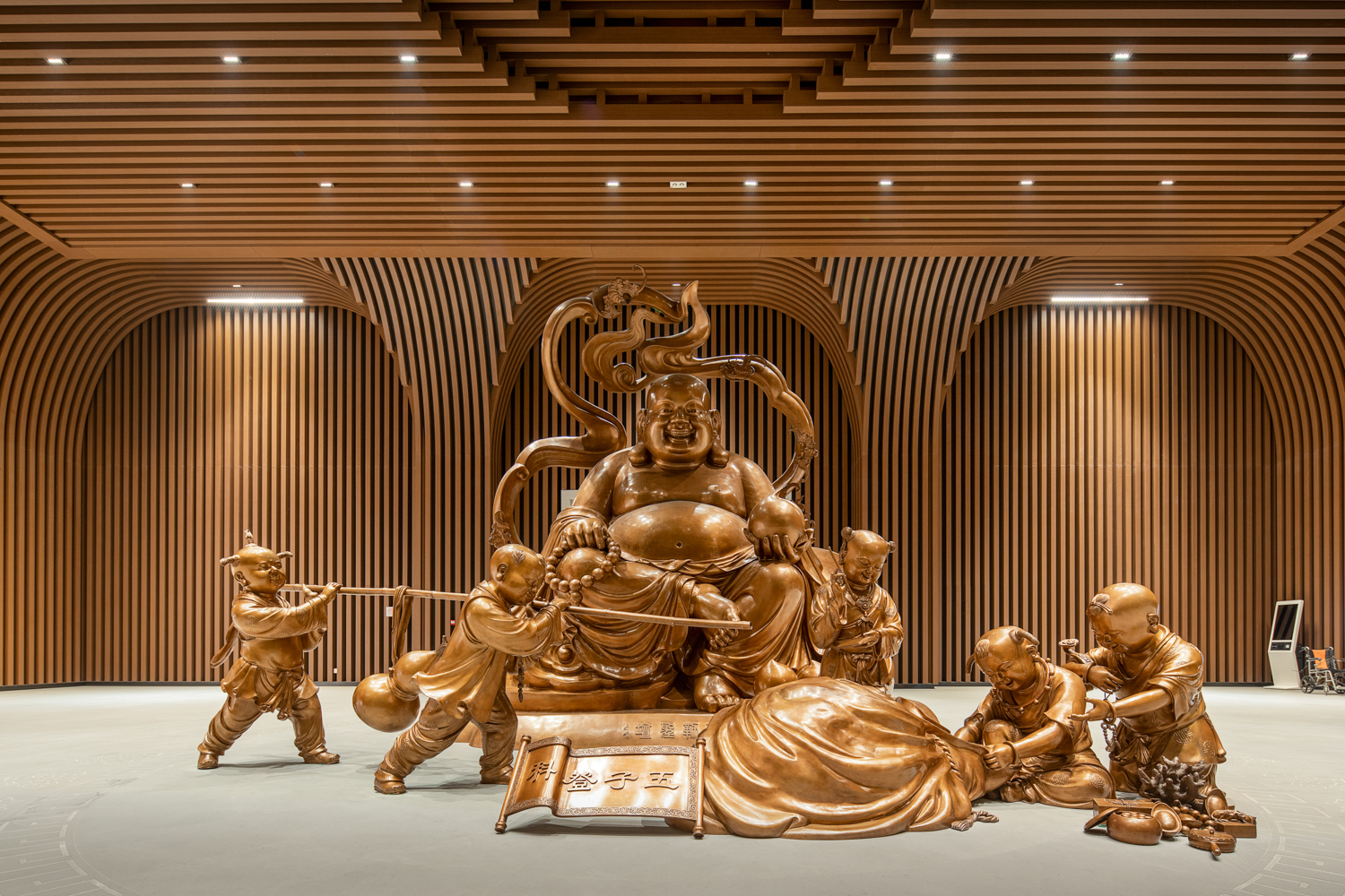 bevictorΰ�¹��� - Τ�¹ٷ���վ