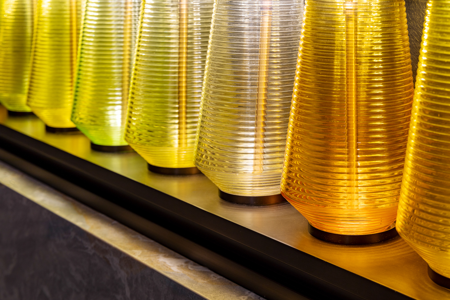 bevictor伟德官网 - 韦德官方网站