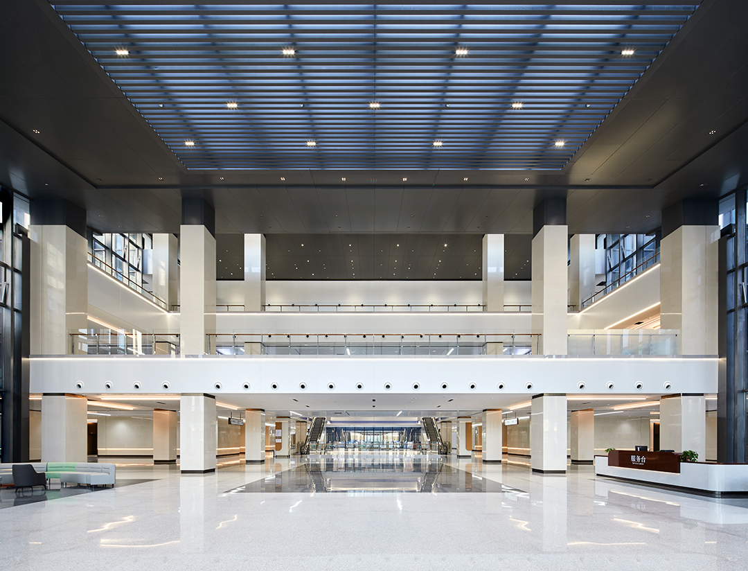 bevictor伟德官网 - 韦德官方网站