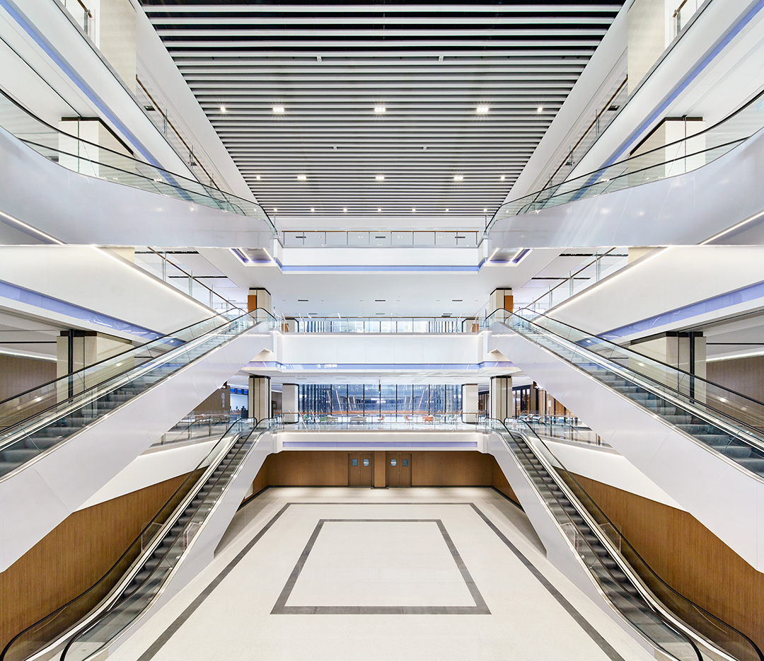 bevictor伟德官网 - 韦德官方网站