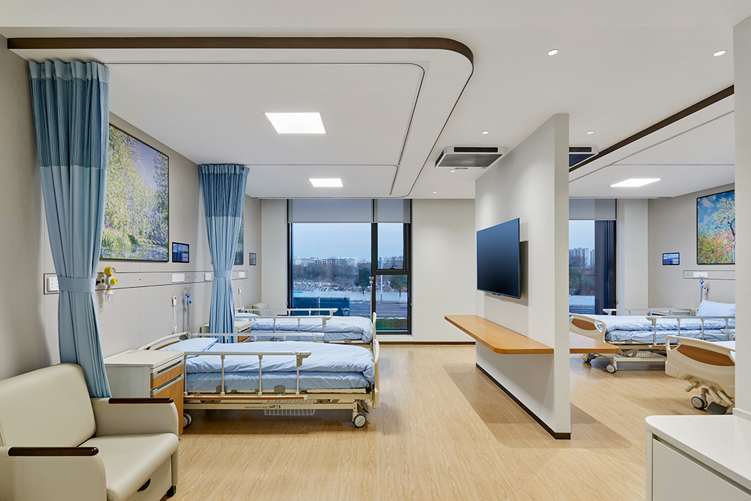 bevictor伟德官网 - 韦德官方网站