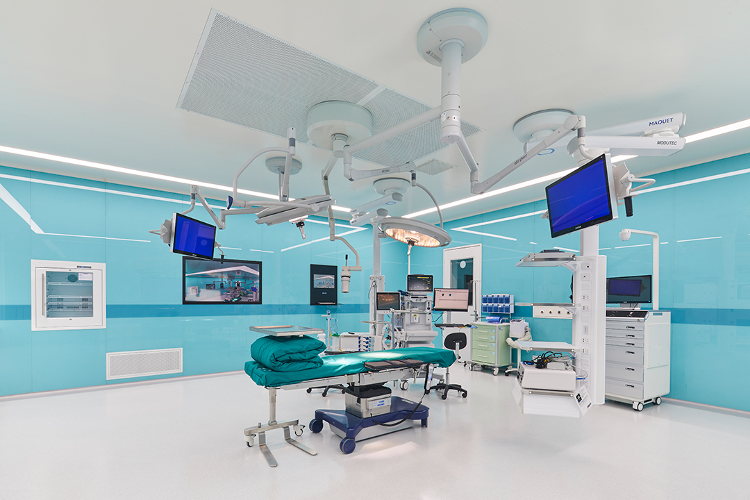 bevictor伟德官网 - 韦德官方网站