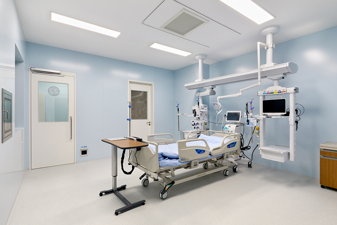 bevictor伟德官网 - 韦德官方网站