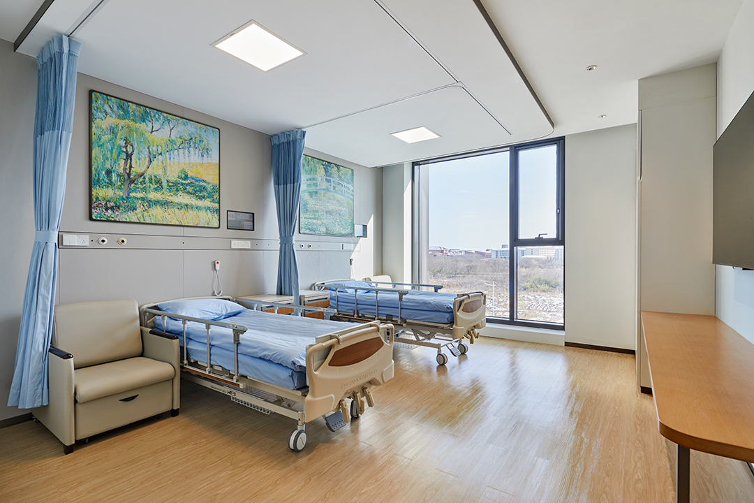 bevictor伟德官网 - 韦德官方网站