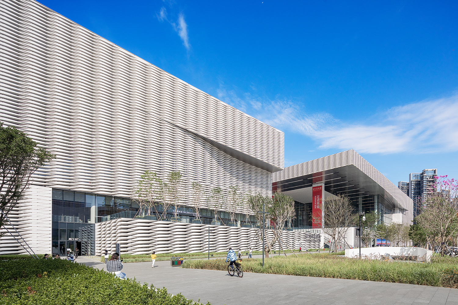 bevictorΰ�¹��� - Τ�¹ٷ���վ