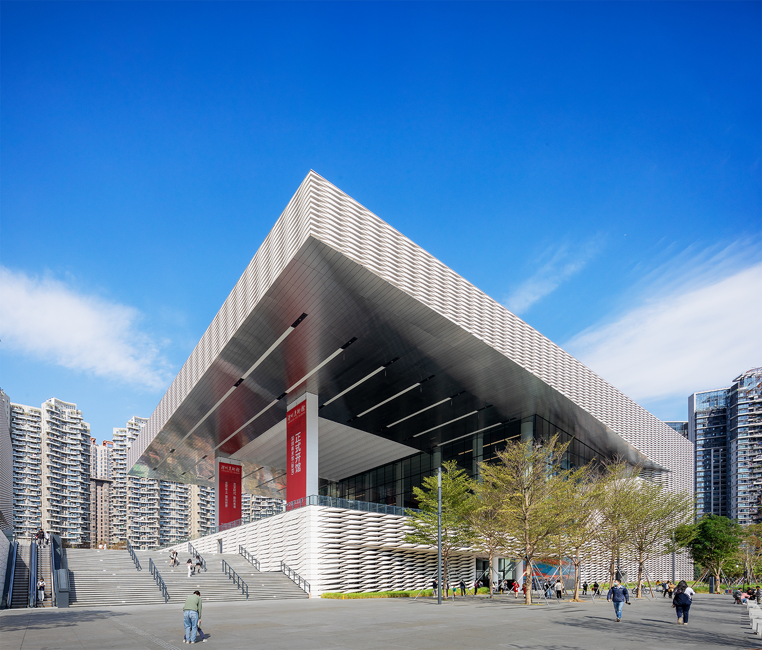 bevictorΰ�¹��� - Τ�¹ٷ���վ