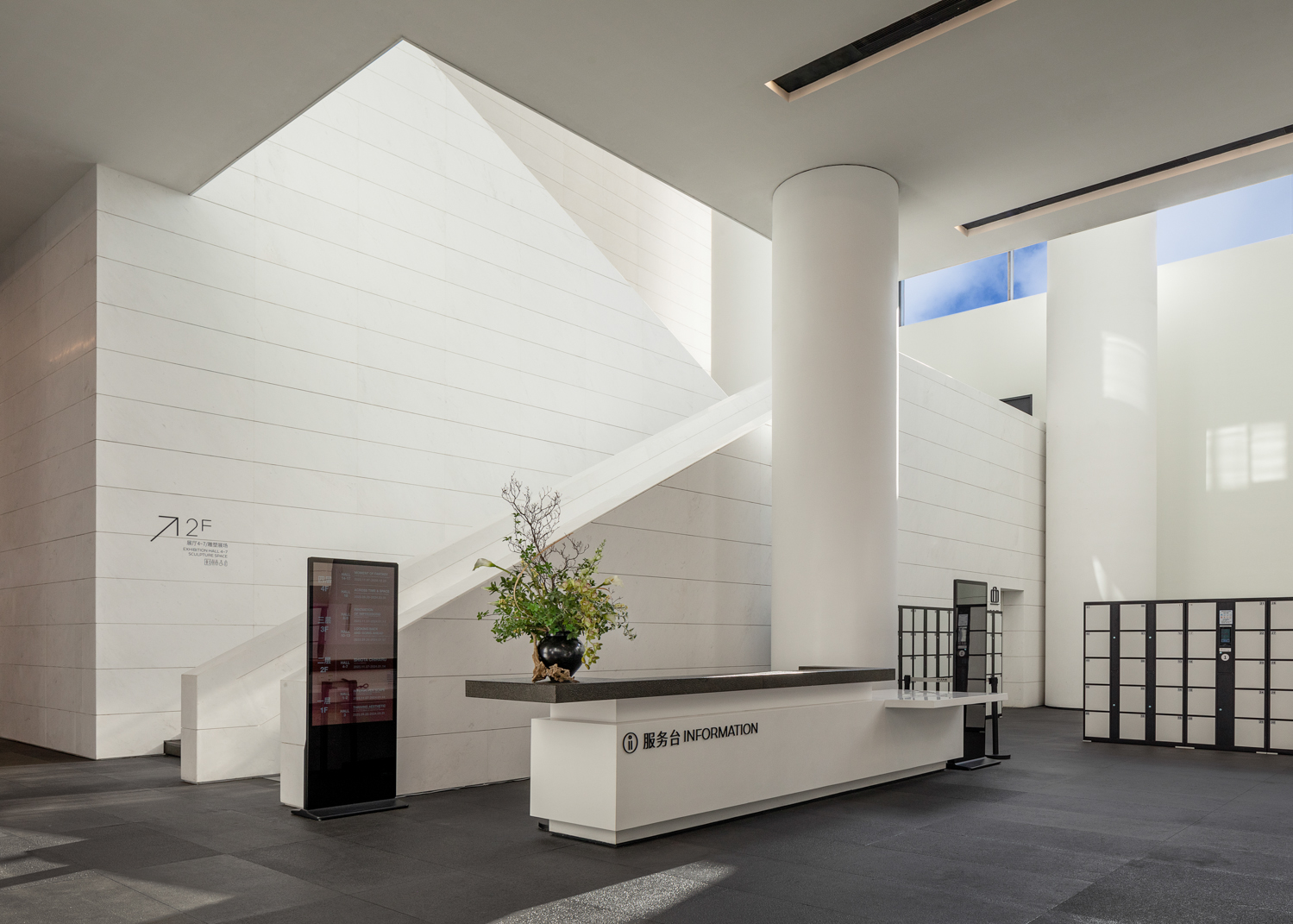 bevictorΰ�¹��� - Τ�¹ٷ���վ