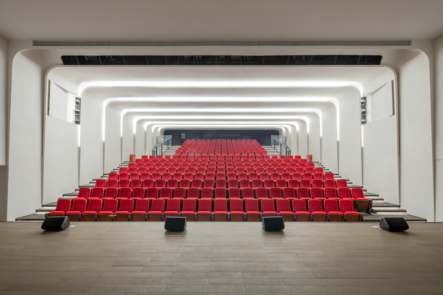 bevictorΰ�¹��� - Τ�¹ٷ���վ