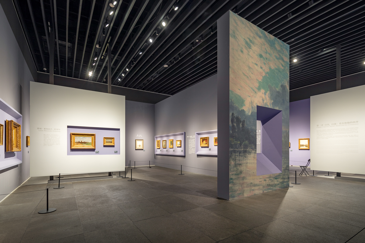 bevictorΰ�¹��� - Τ�¹ٷ���վ