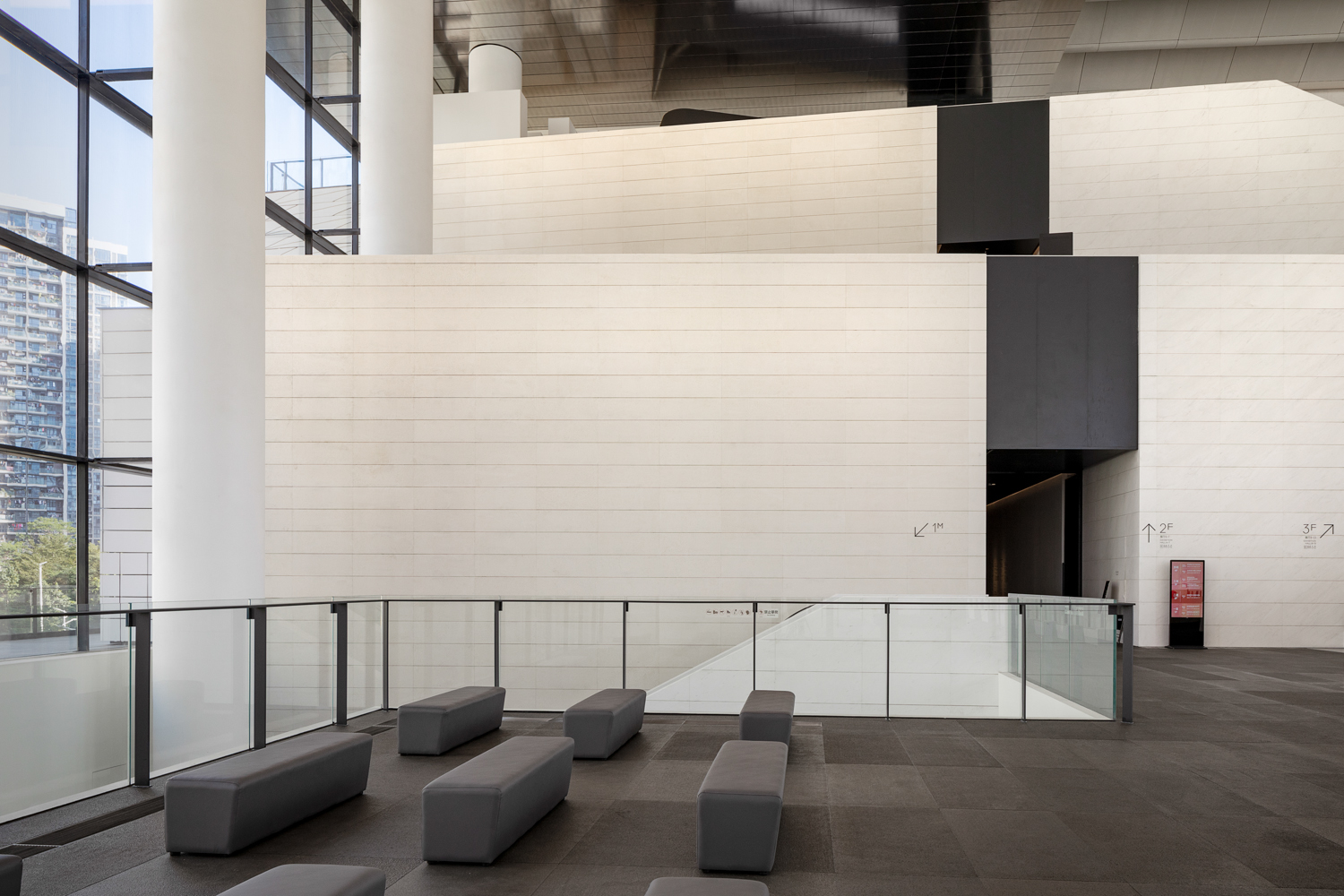 bevictorΰ�¹��� - Τ�¹ٷ���վ