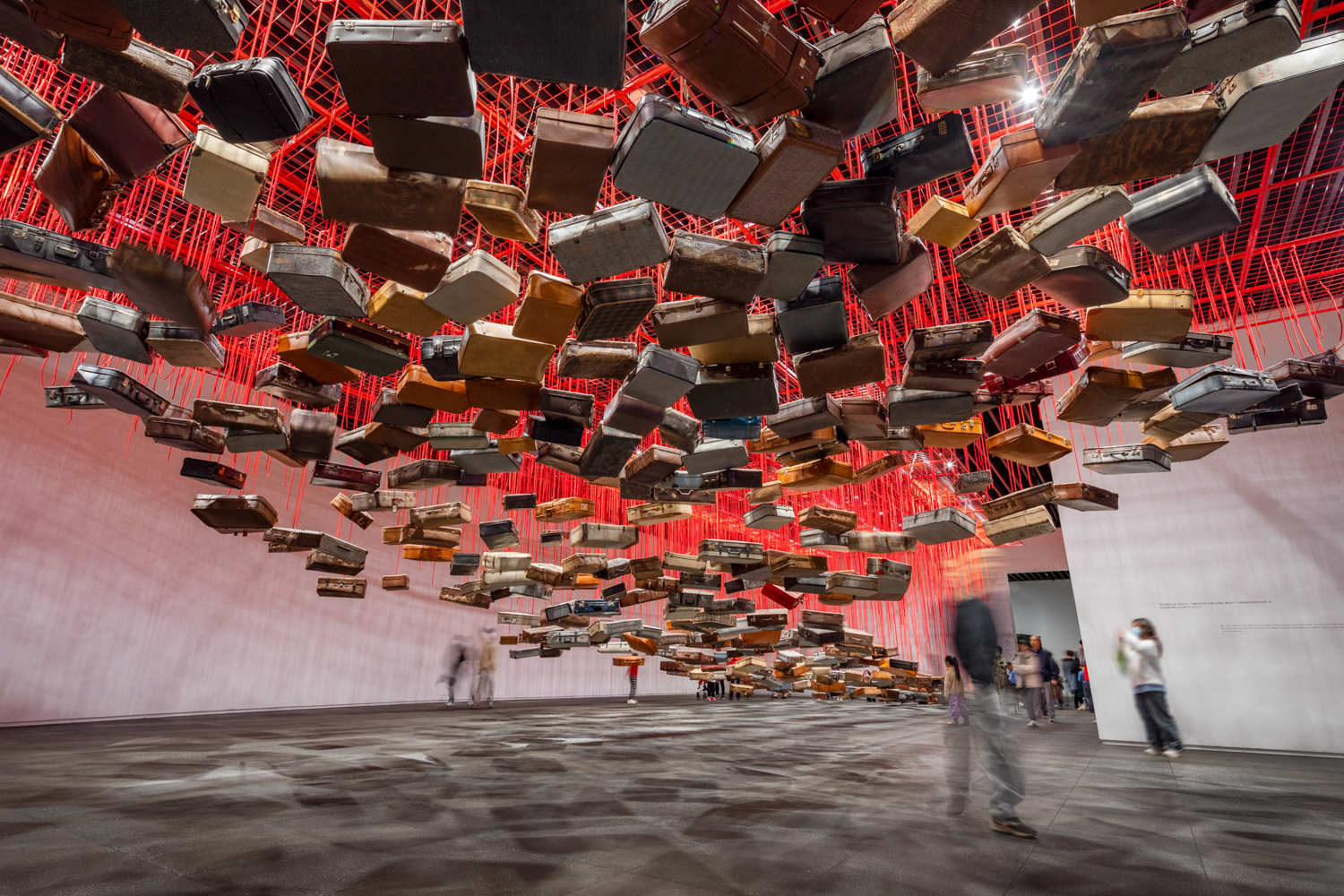 bevictorΰ�¹��� - Τ�¹ٷ���վ