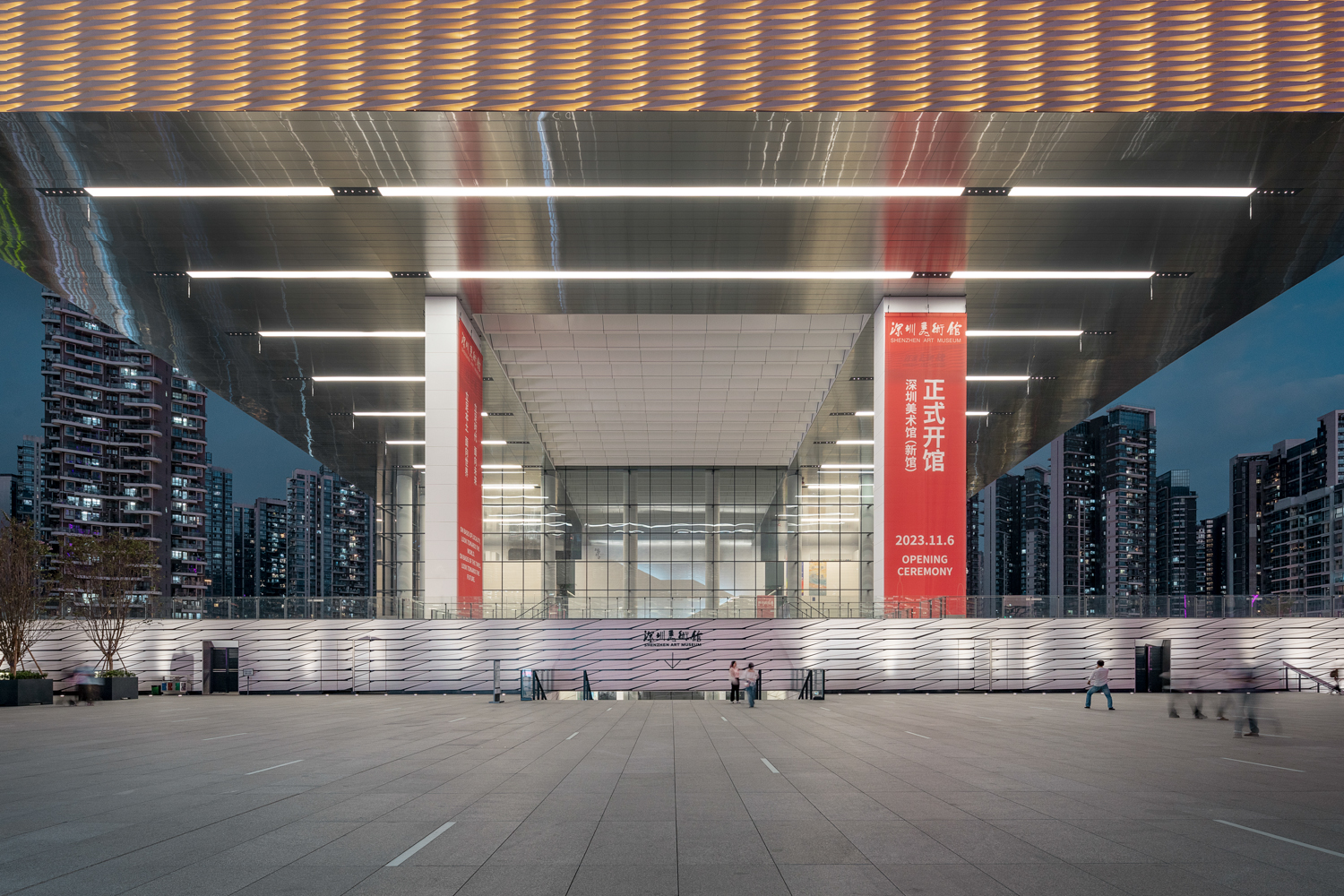 bevictorΰ�¹��� - Τ�¹ٷ���վ