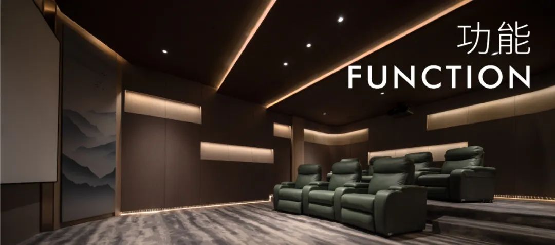 bevictorΰµÂ¹ÙÍø - ΤµÂ¹Ù·½ÍøÕ¾