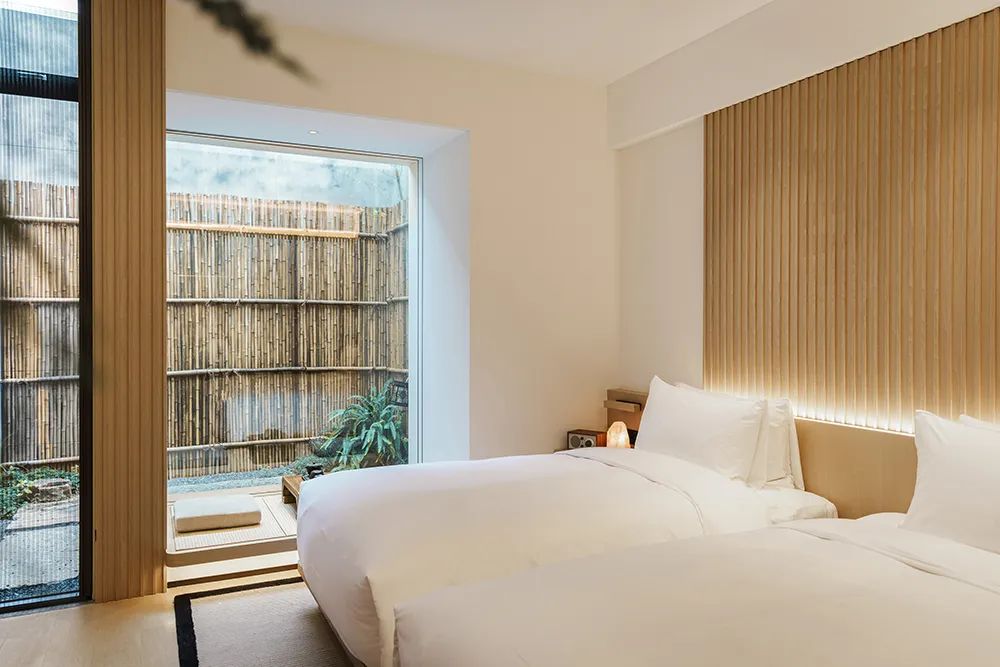 bevictorΰ�¹��� - Τ�¹ٷ���վ