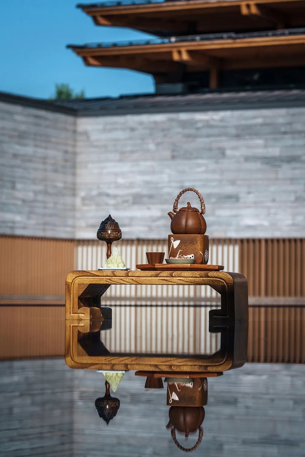 bevictorΰ�¹��� - Τ�¹ٷ���վ