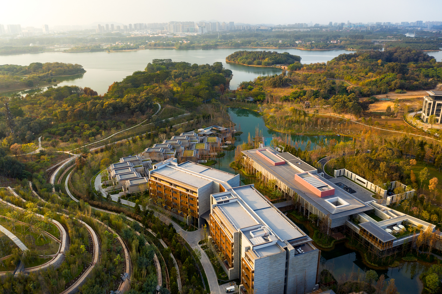 bevictor伟德官网 - 韦德官方网站