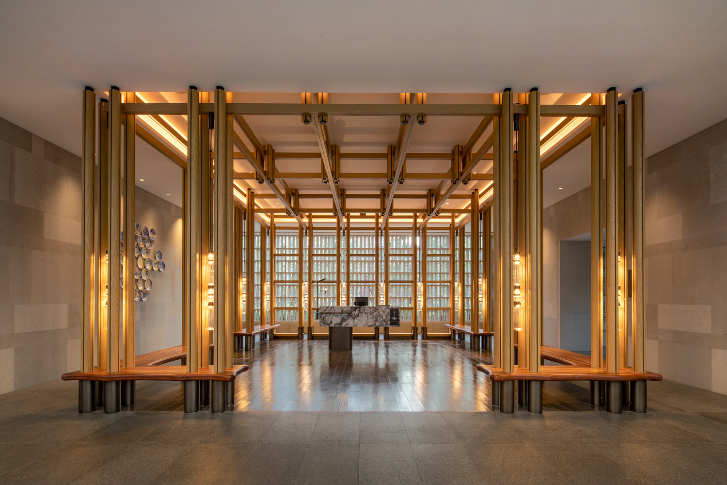 bevictor伟德官网 - 韦德官方网站