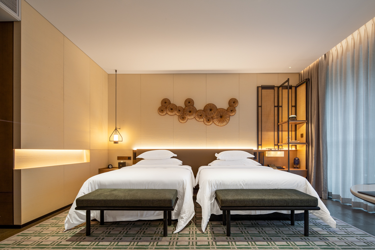 bevictor伟德官网 - 韦德官方网站