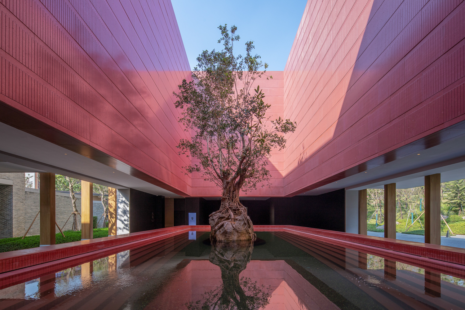 bevictor伟德官网 - 韦德官方网站