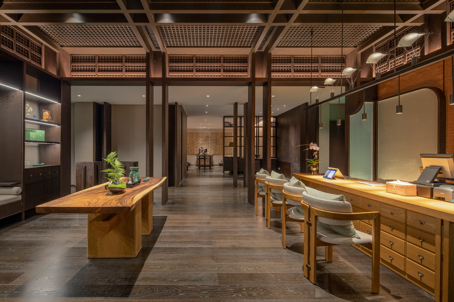 bevictor伟德官网 - 韦德官方网站