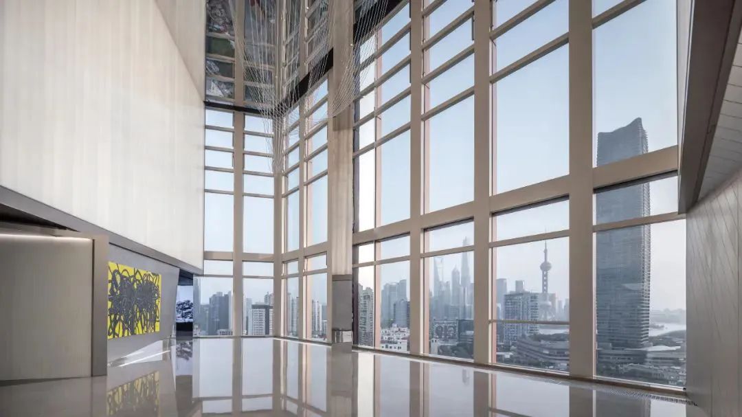 bevictorΰ�¹��� - Τ�¹ٷ���վ