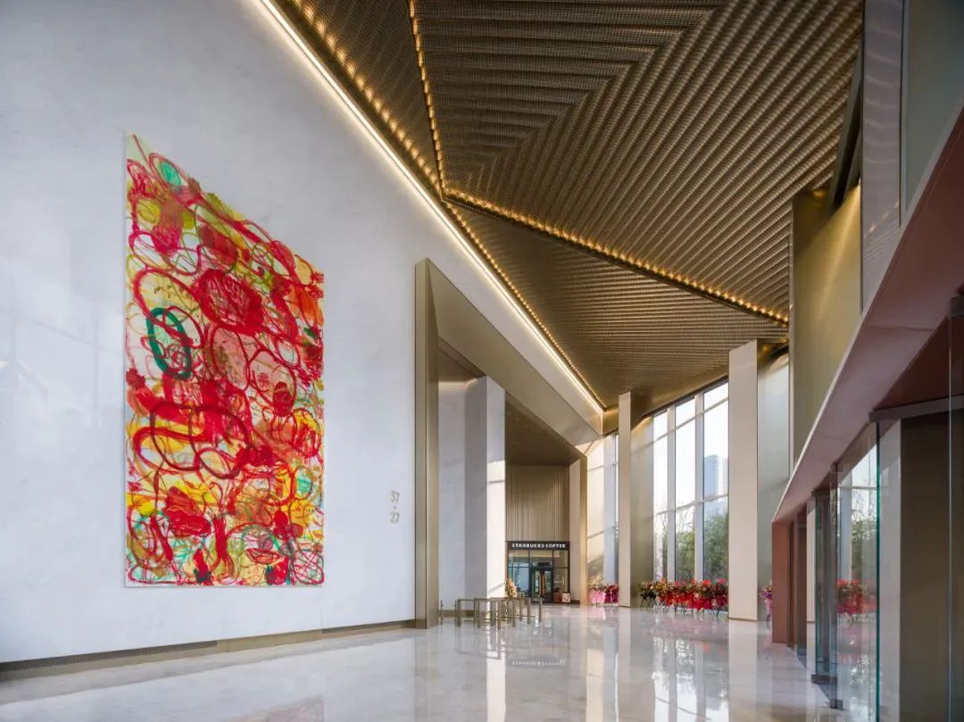 bevictorΰ�¹��� - Τ�¹ٷ���վ