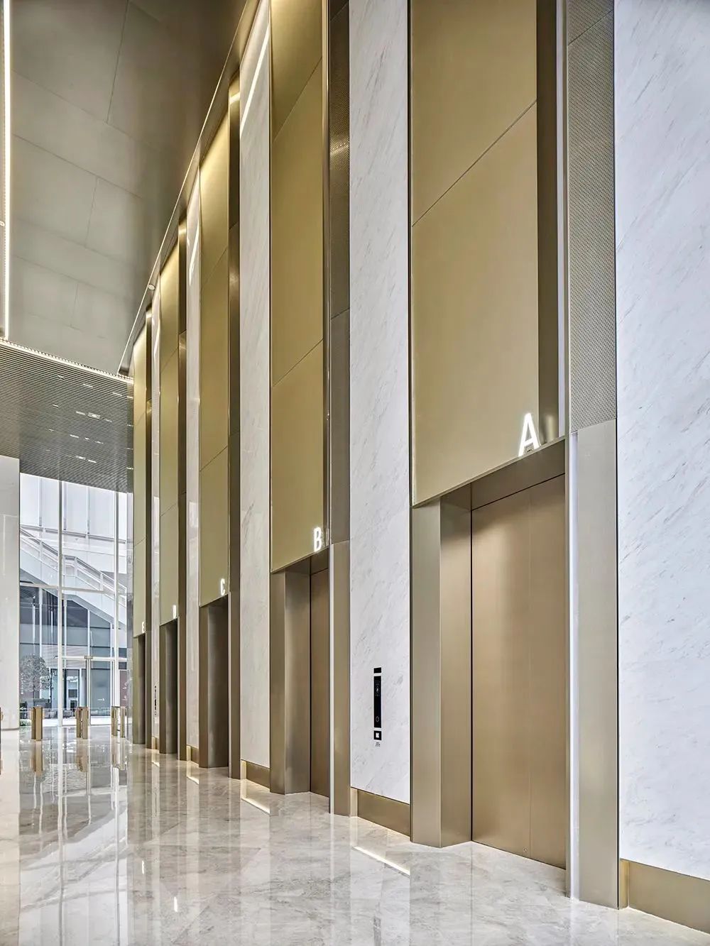 bevictorΰ�¹��� - Τ�¹ٷ���վ