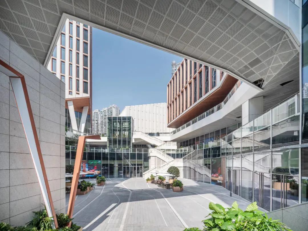 bevictorΰ�¹��� - Τ�¹ٷ���վ