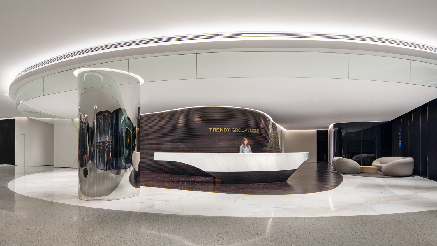 bevictorΰ�¹��� - Τ�¹ٷ���վ