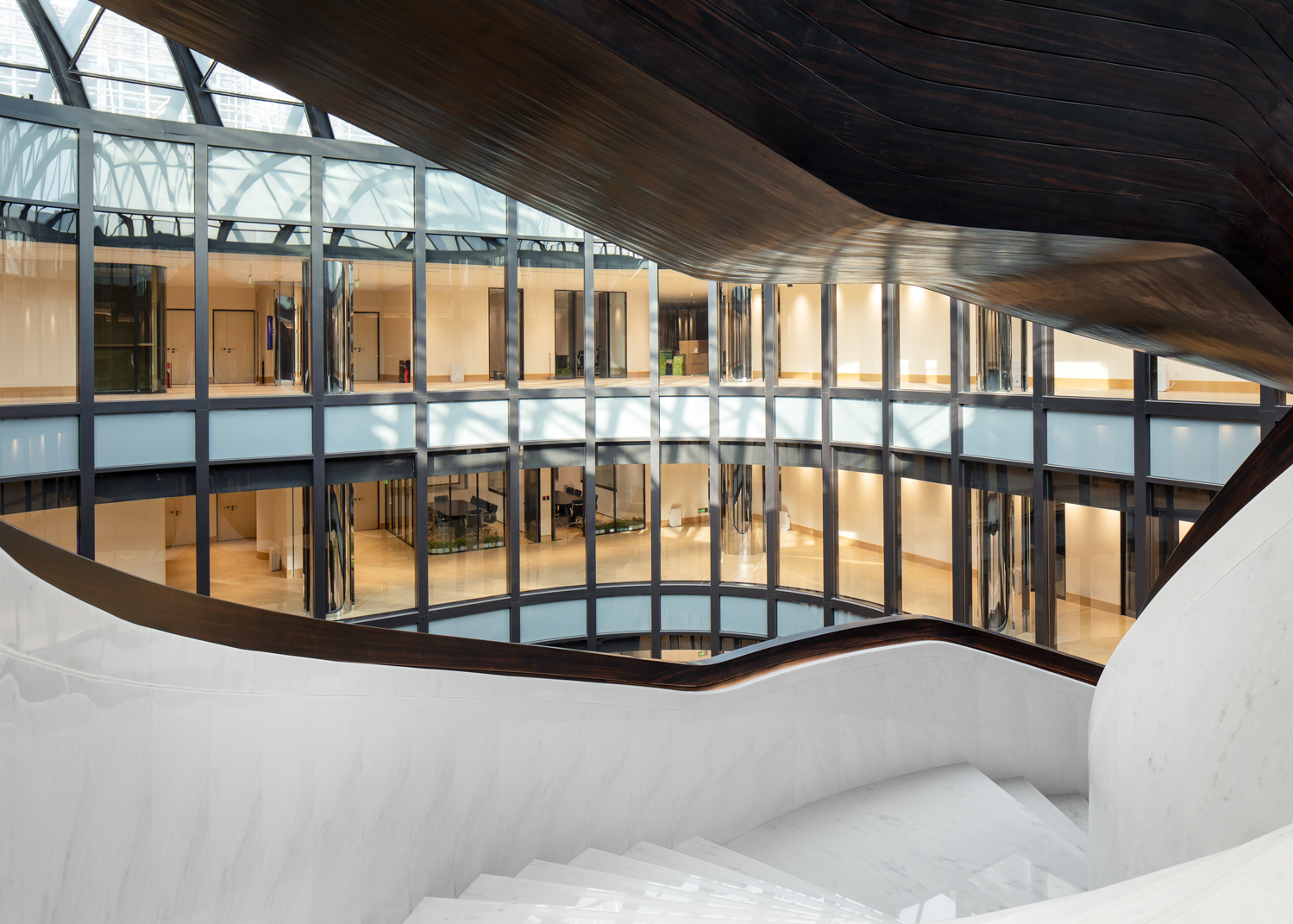 bevictorΰ�¹��� - Τ�¹ٷ���վ