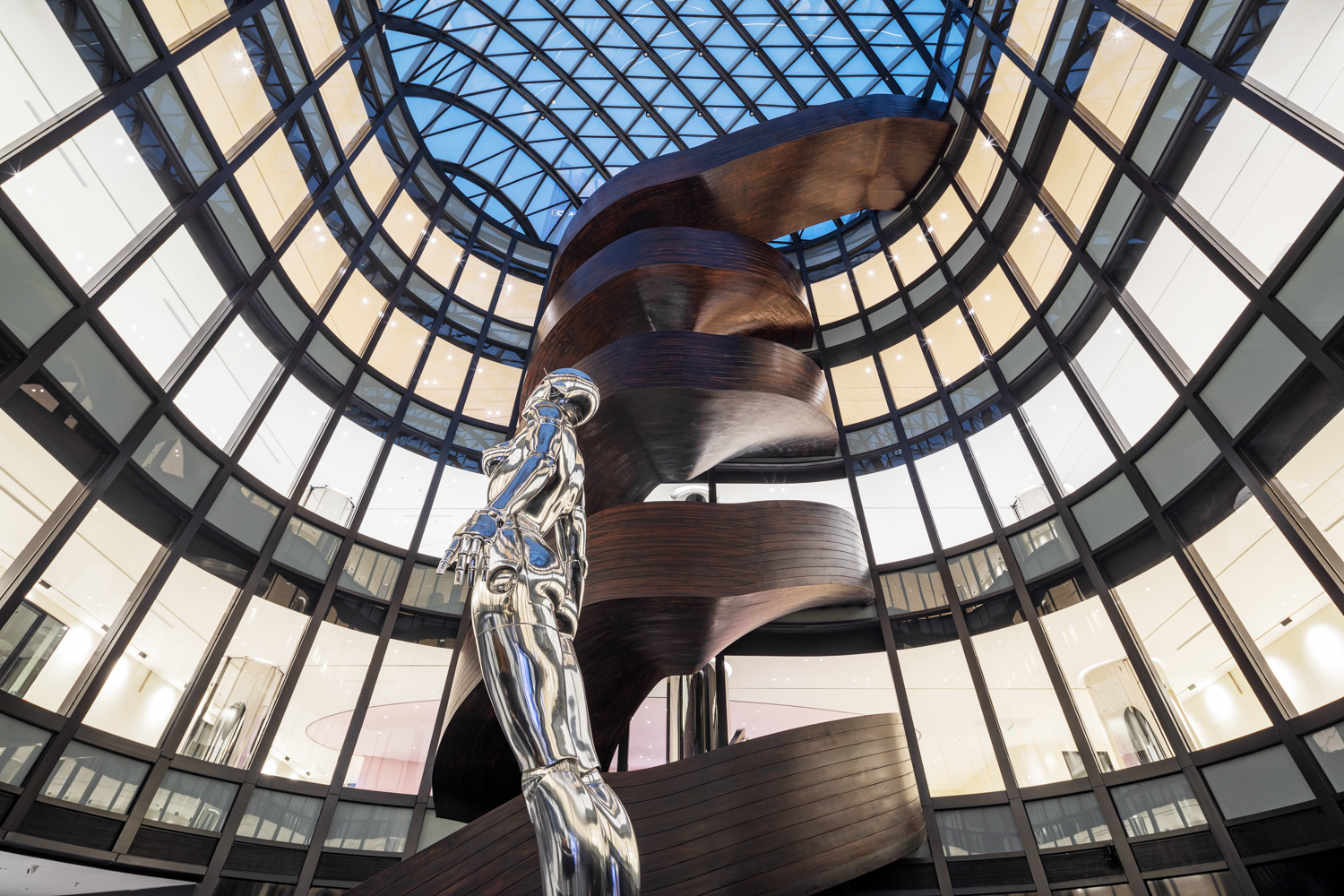 bevictorΰ�¹��� - Τ�¹ٷ���վ