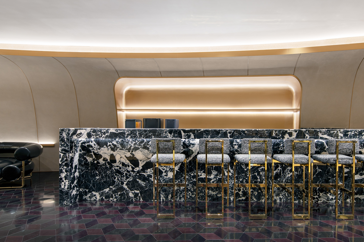 bevictorΰ�¹��� - Τ�¹ٷ���վ