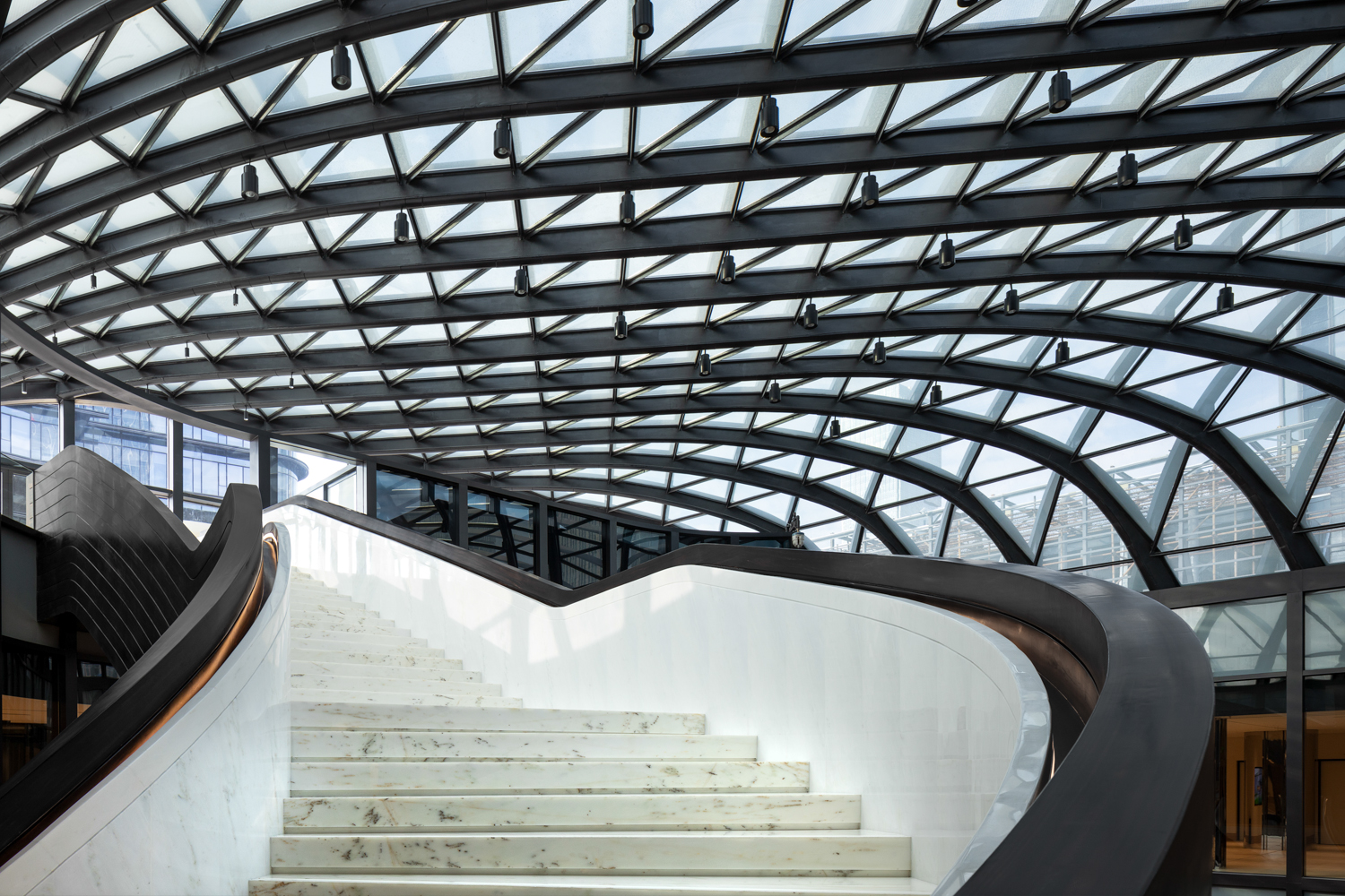 bevictorΰ�¹��� - Τ�¹ٷ���վ