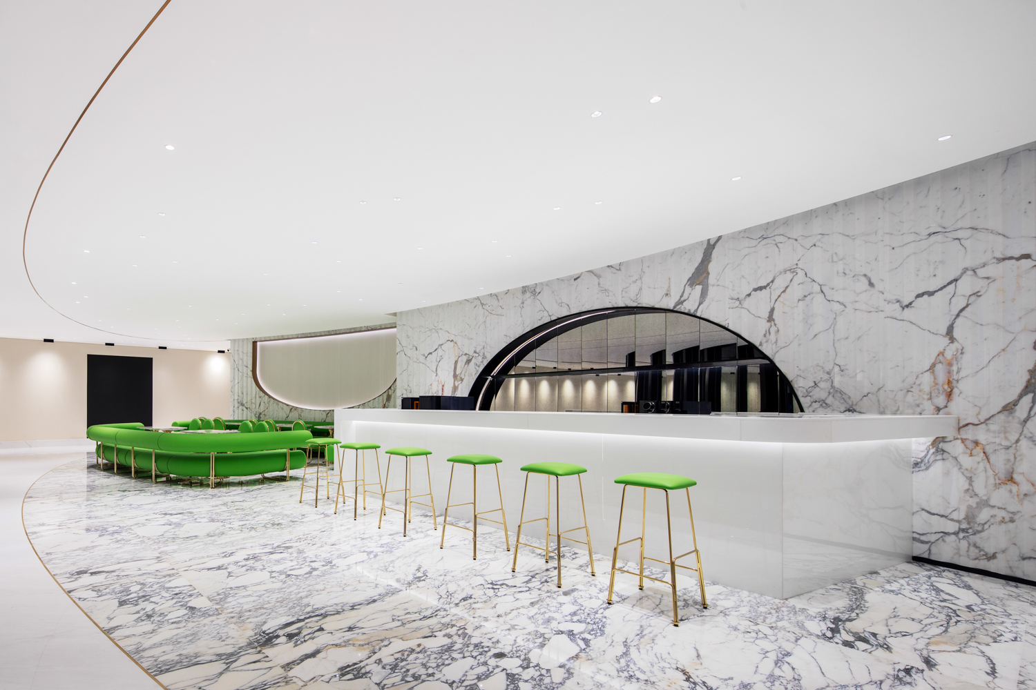 bevictorΰ�¹��� - Τ�¹ٷ���վ