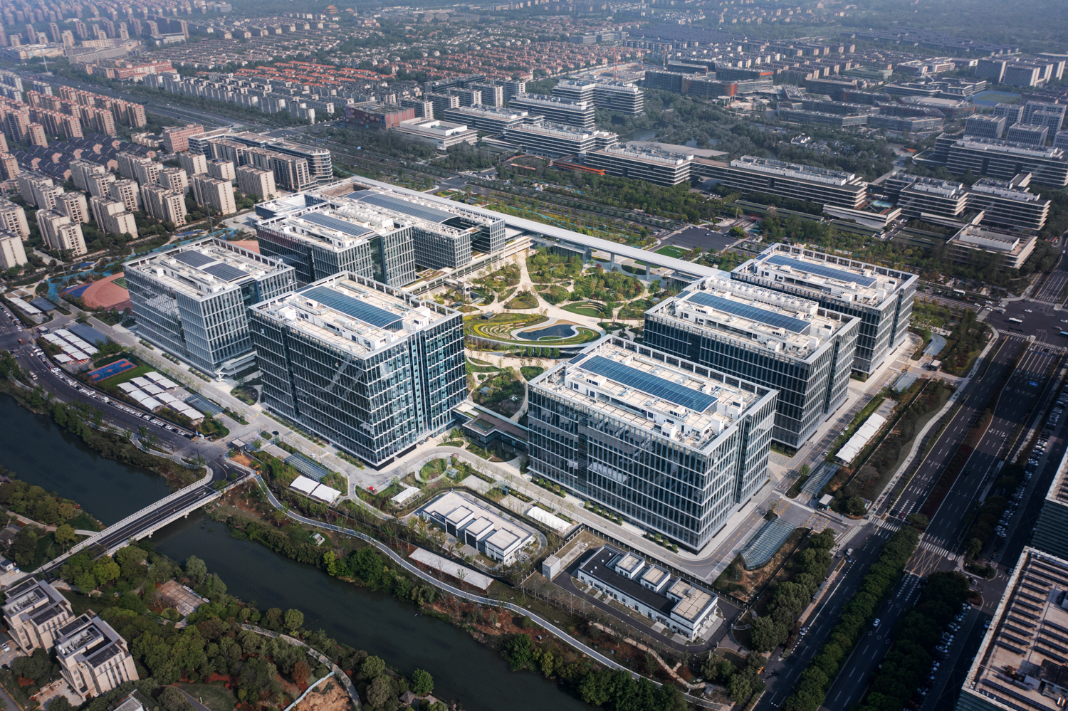 bevictorΰ�¹��� - Τ�¹ٷ���վ