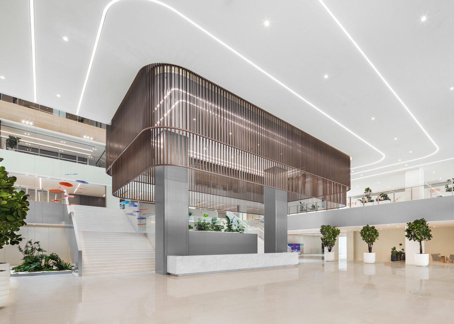 bevictorΰ�¹��� - Τ�¹ٷ���վ