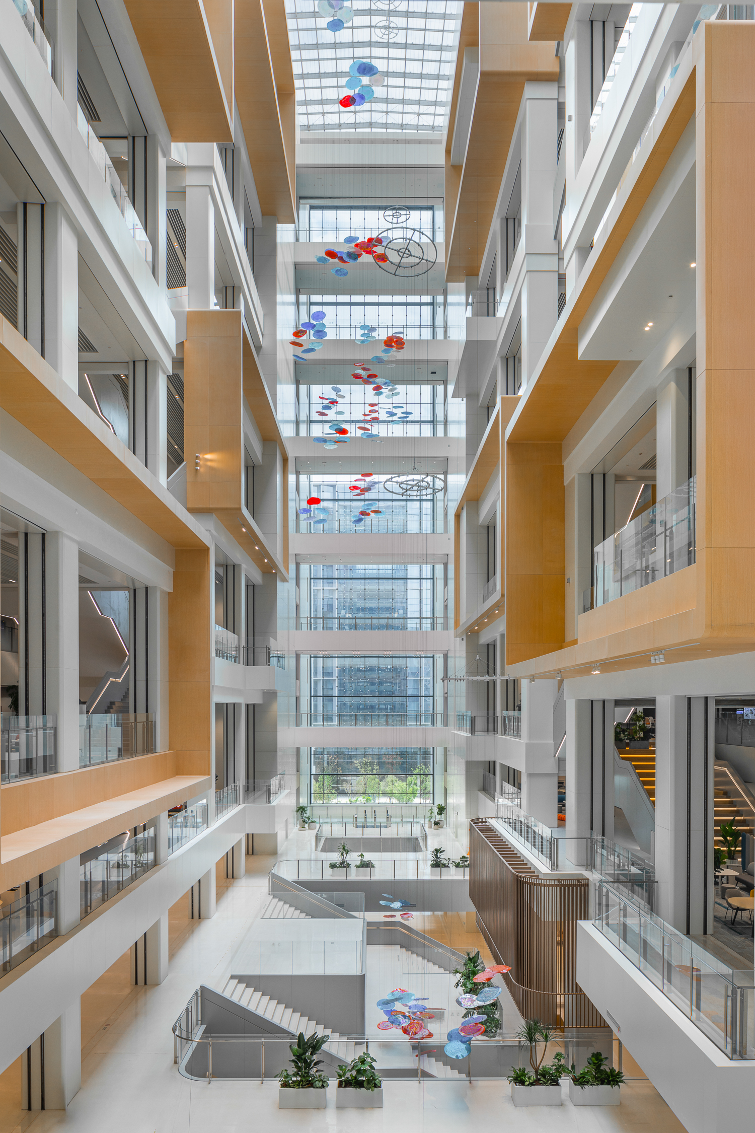 bevictorΰ�¹��� - Τ�¹ٷ���վ