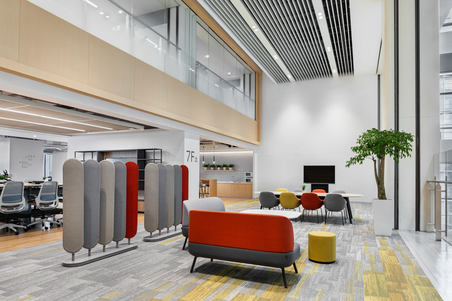 bevictorΰ�¹��� - Τ�¹ٷ���վ