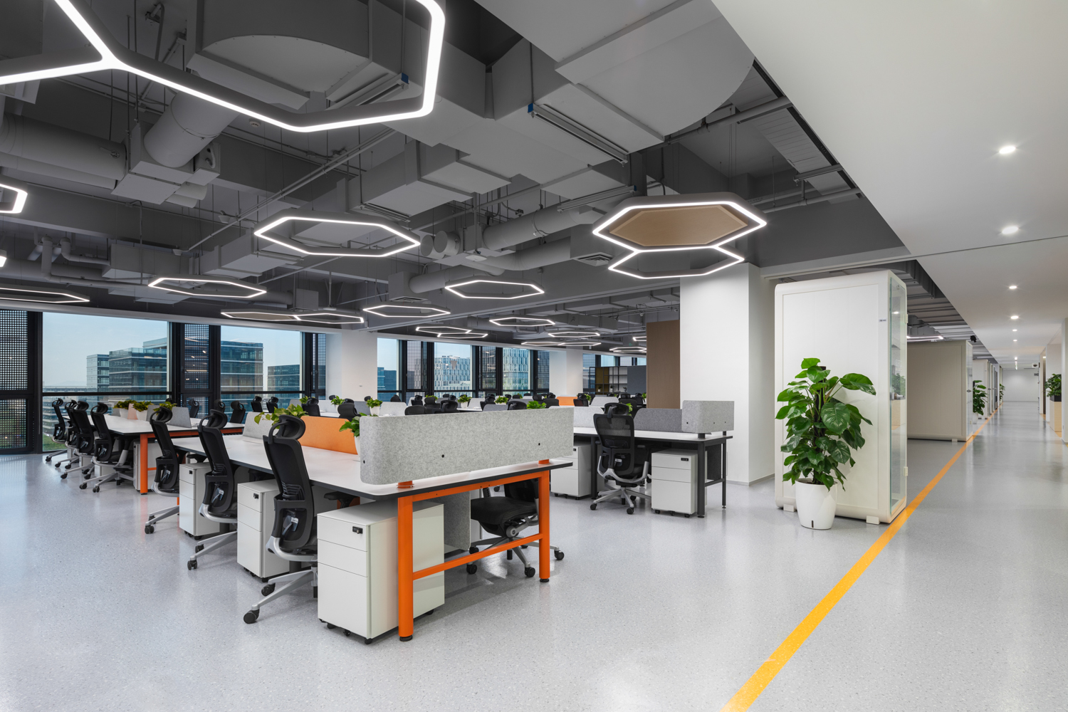 bevictorΰ�¹��� - Τ�¹ٷ���վ